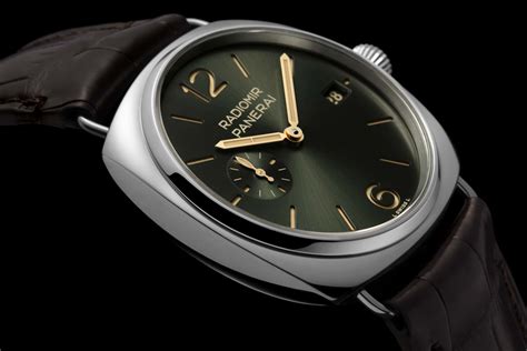 panerai 01386|panerai radiomir quaranta.